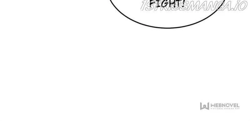 The First Sword Of Earth Chapter 71 – Page 38