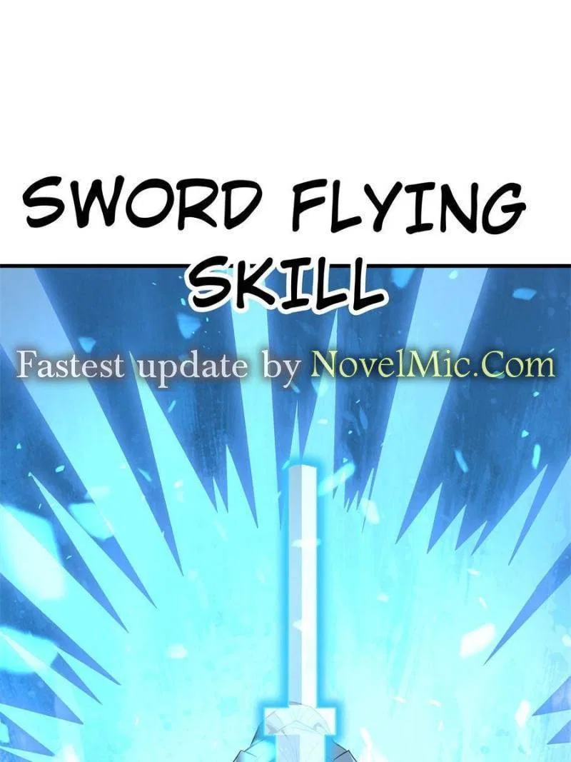 The First Sword Of Earth Chapter 70 – Page 14