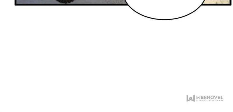 The First Sword Of Earth Chapter 70 – Page 28