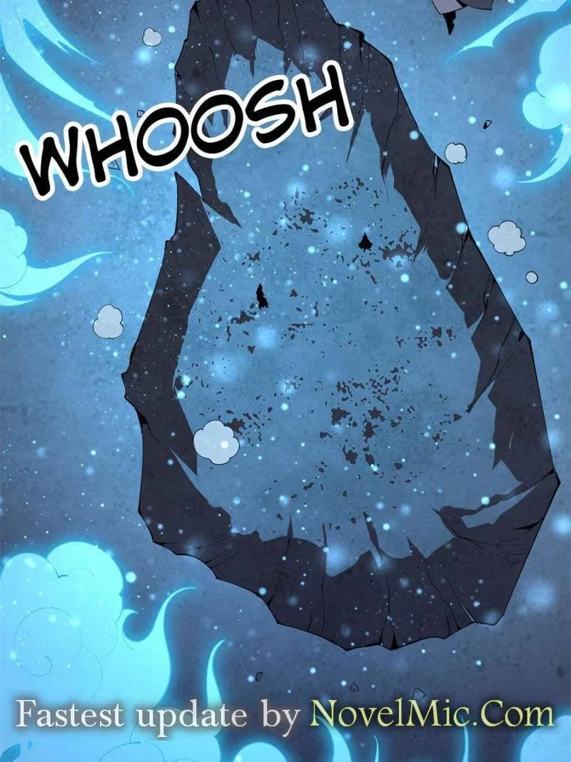 The First Sword Of Earth Chapter 69 – Page 14