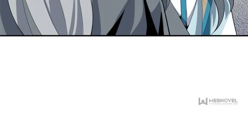 The First Sword Of Earth Chapter 69 – Page 26