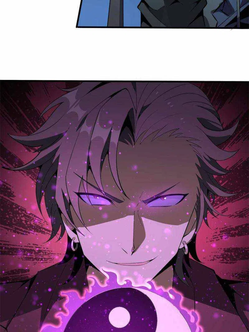 The First Sword Of Earth Chapter 68 – Page 6