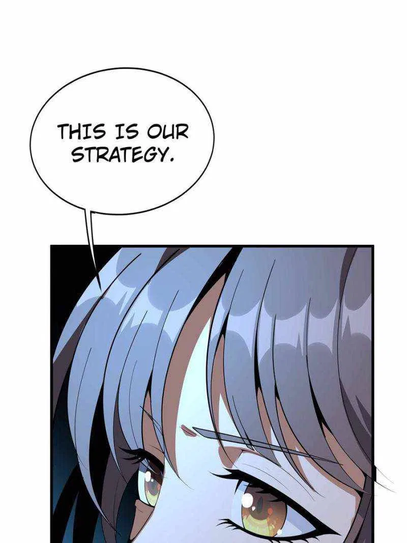 The First Sword Of Earth Chapter 68 – Page 24