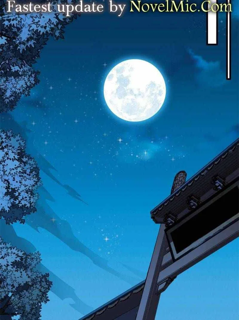 The First Sword Of Earth Chapter 68 – Page 27