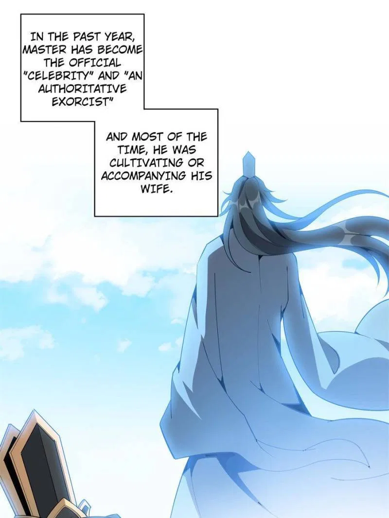 The First Sword Of Earth Chapter 67 – Page 30