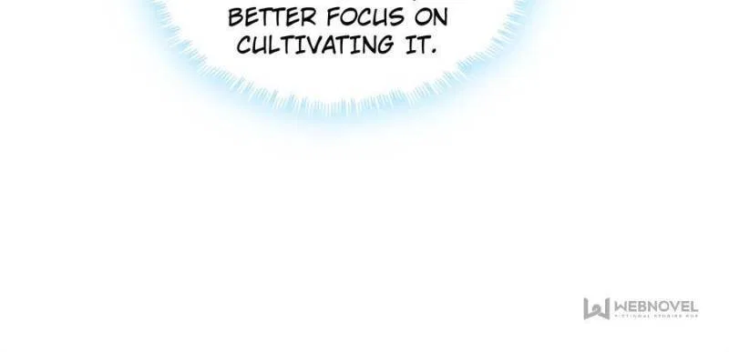 The First Sword Of Earth Chapter 67 – Page 39