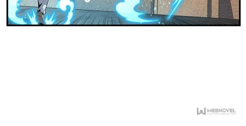 The First Sword Of Earth Chapter 66 – Page 9