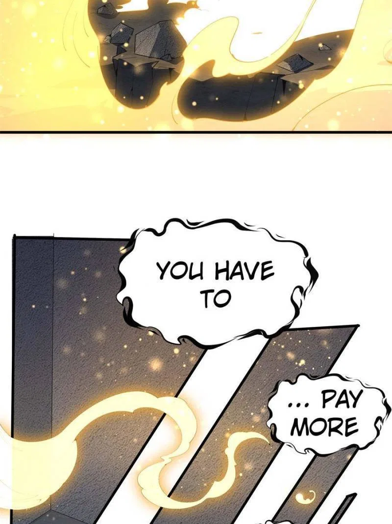 The First Sword Of Earth Chapter 66 – Page 28