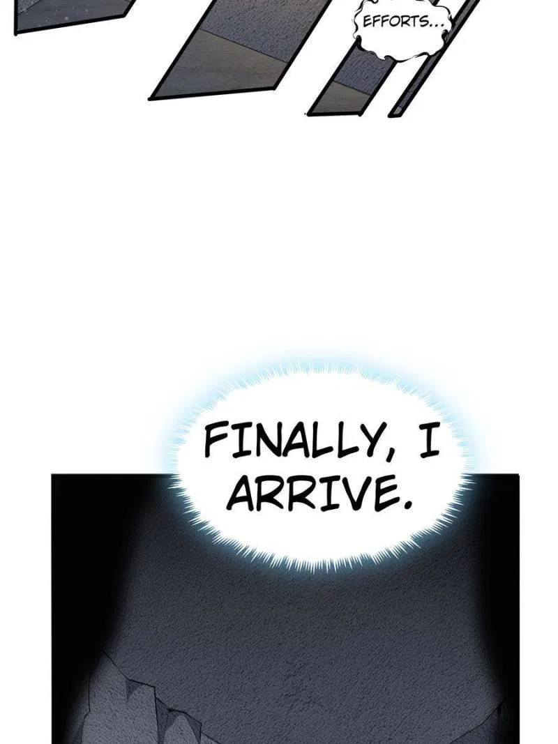 The First Sword Of Earth Chapter 66 – Page 29