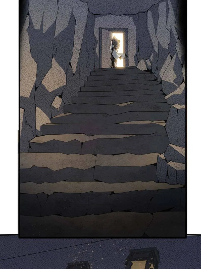 The First Sword Of Earth Chapter 66 – Page 30