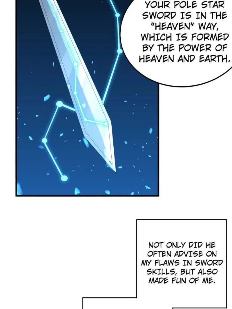 The First Sword Of Earth Chapter 66 – Page 39