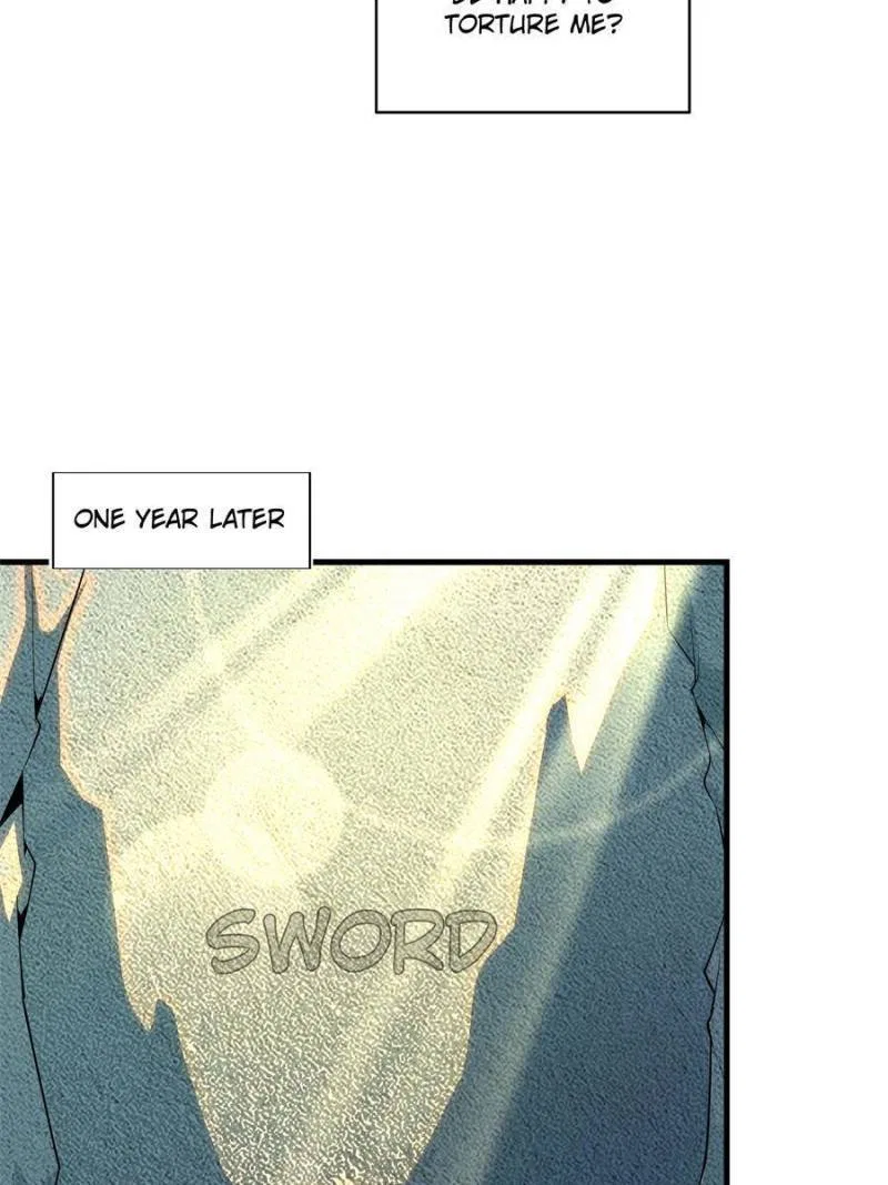 The First Sword Of Earth Chapter 66 – Page 42