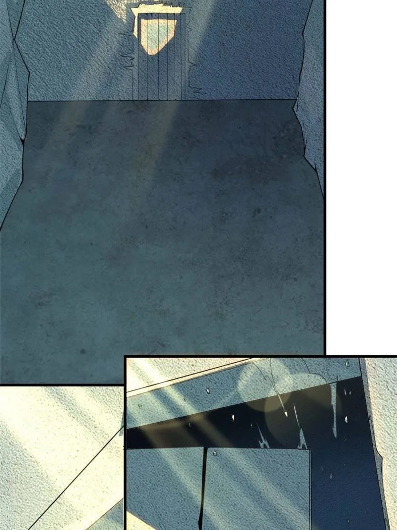 The First Sword Of Earth Chapter 66 – Page 43