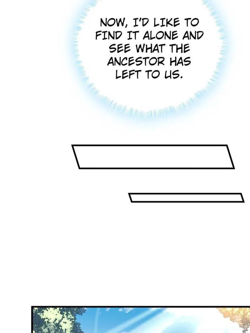 The First Sword Of Earth Chapter 64 – Page 7