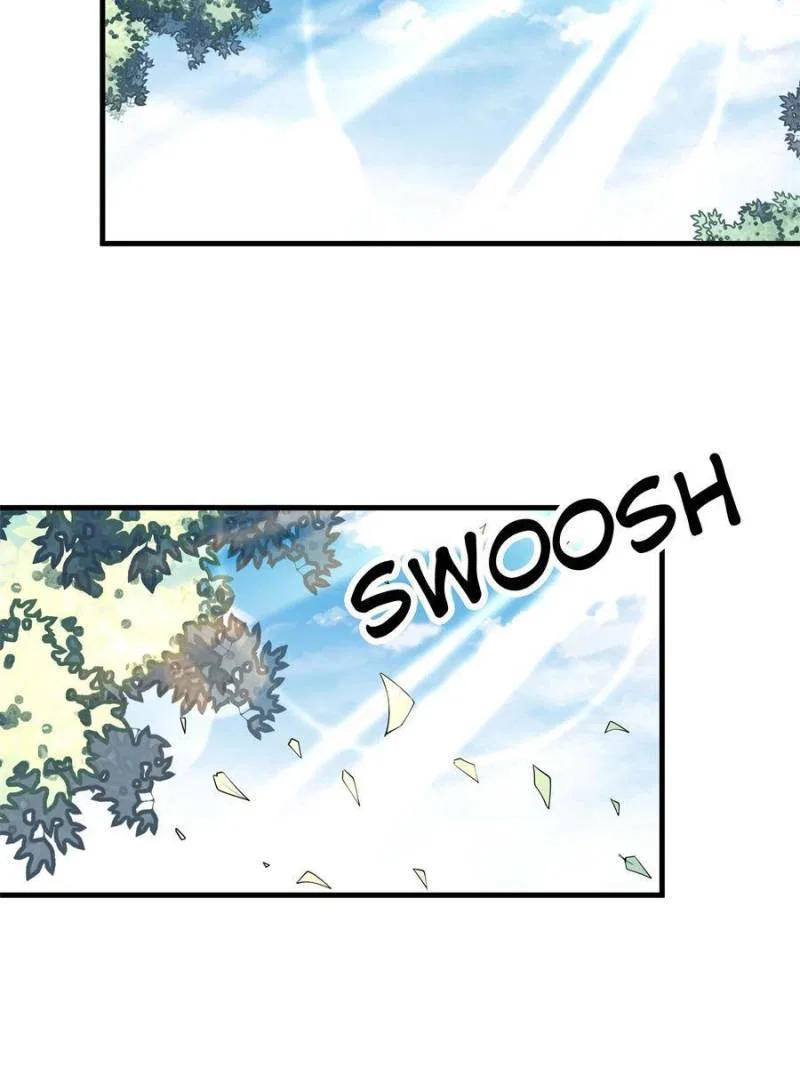 The First Sword Of Earth Chapter 64 – Page 8