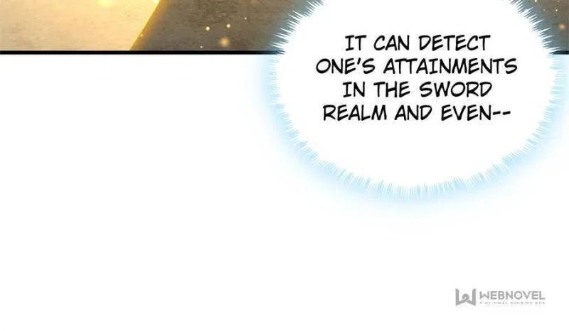 The First Sword Of Earth Chapter 64 – Page 29