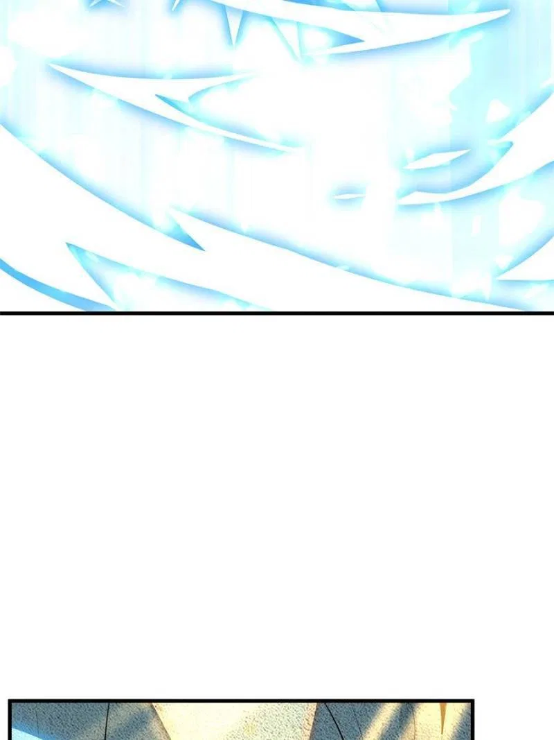 The First Sword Of Earth Chapter 64 – Page 32