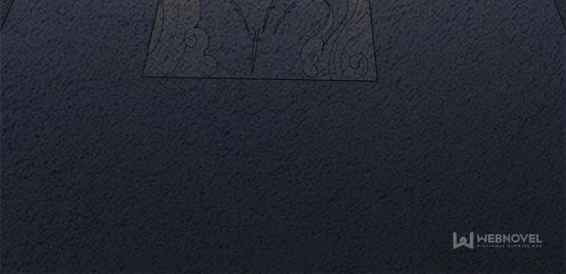 The First Sword Of Earth Chapter 64 – Page 39