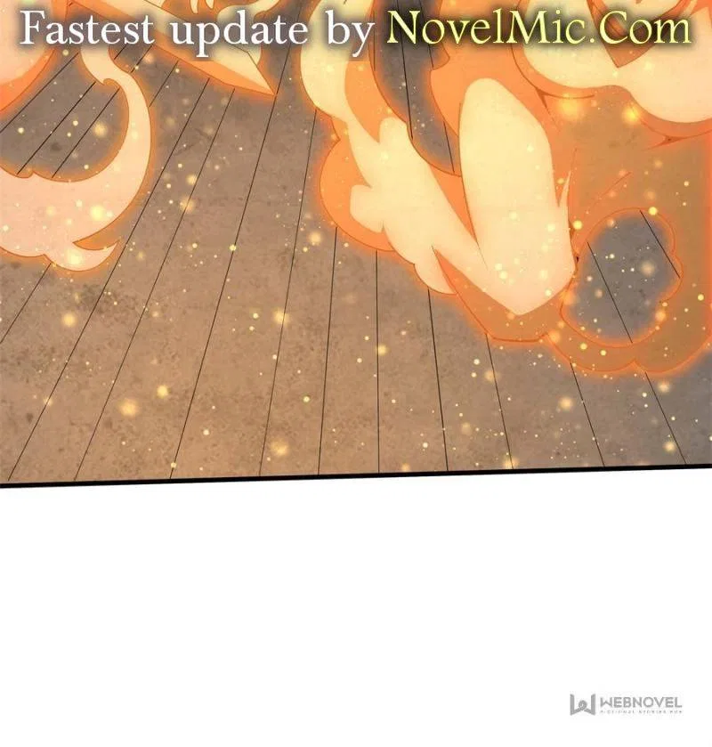 The First Sword Of Earth Chapter 64 – Page 45