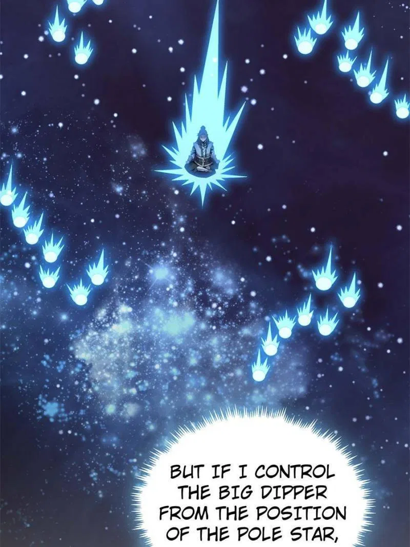 The First Sword Of Earth Chapter 63 – Page 26