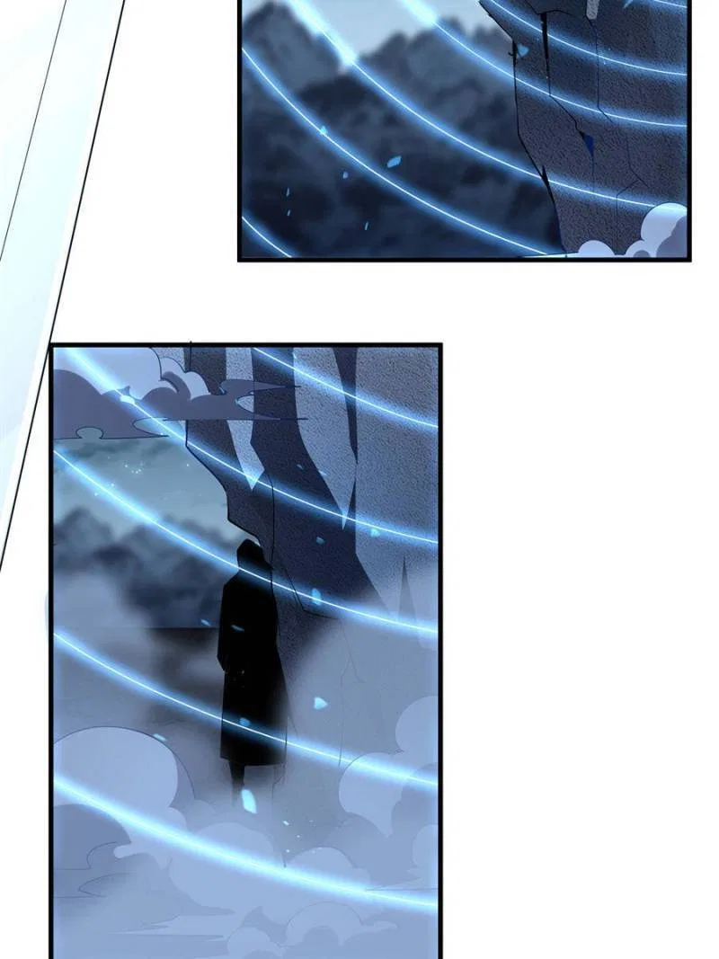 The First Sword Of Earth Chapter 63 – Page 32