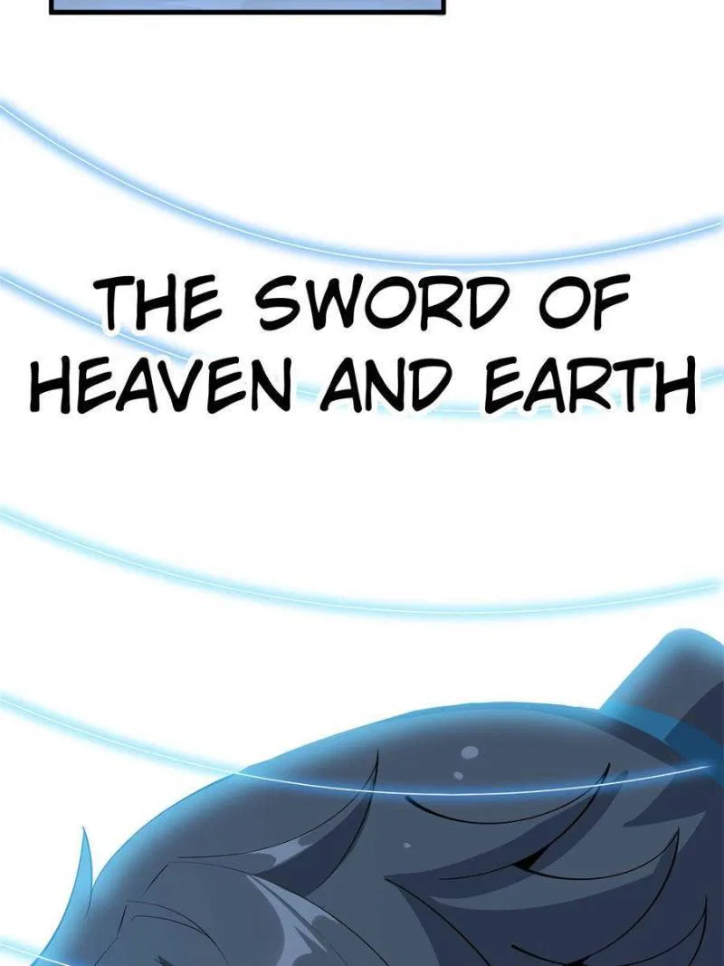 The First Sword Of Earth Chapter 63 – Page 33