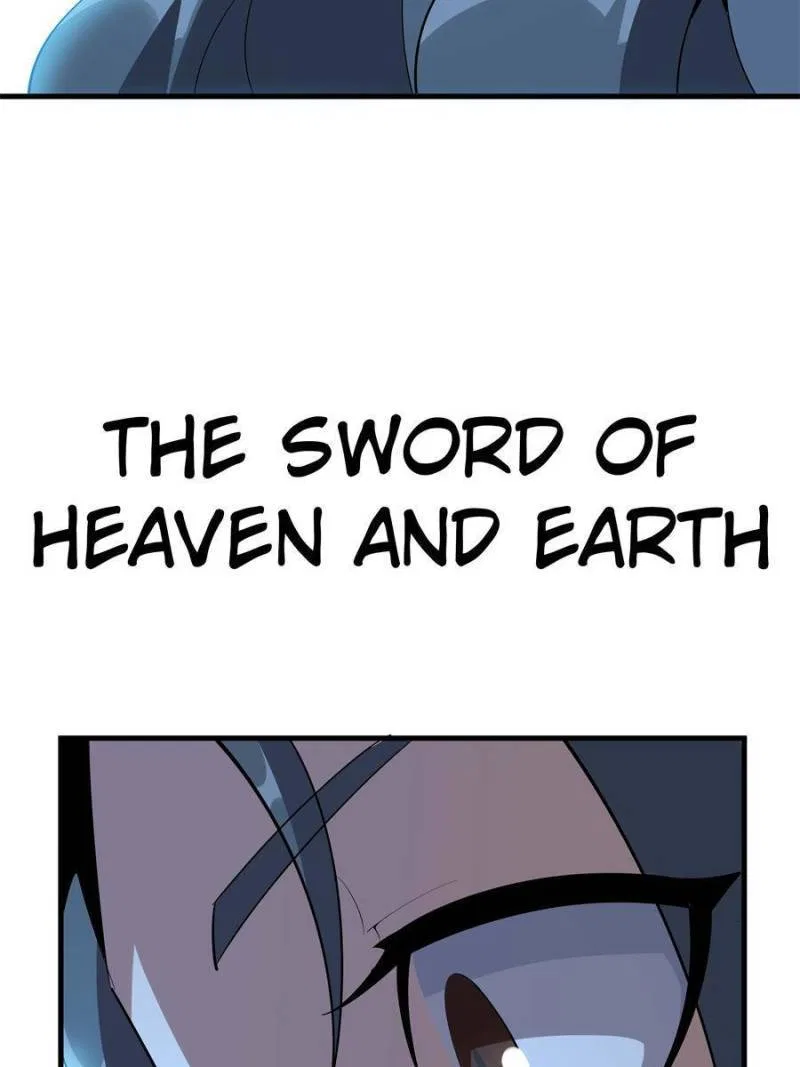 The First Sword Of Earth Chapter 63 – Page 35