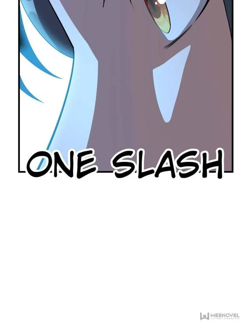 The First Sword Of Earth Chapter 63 – Page 36