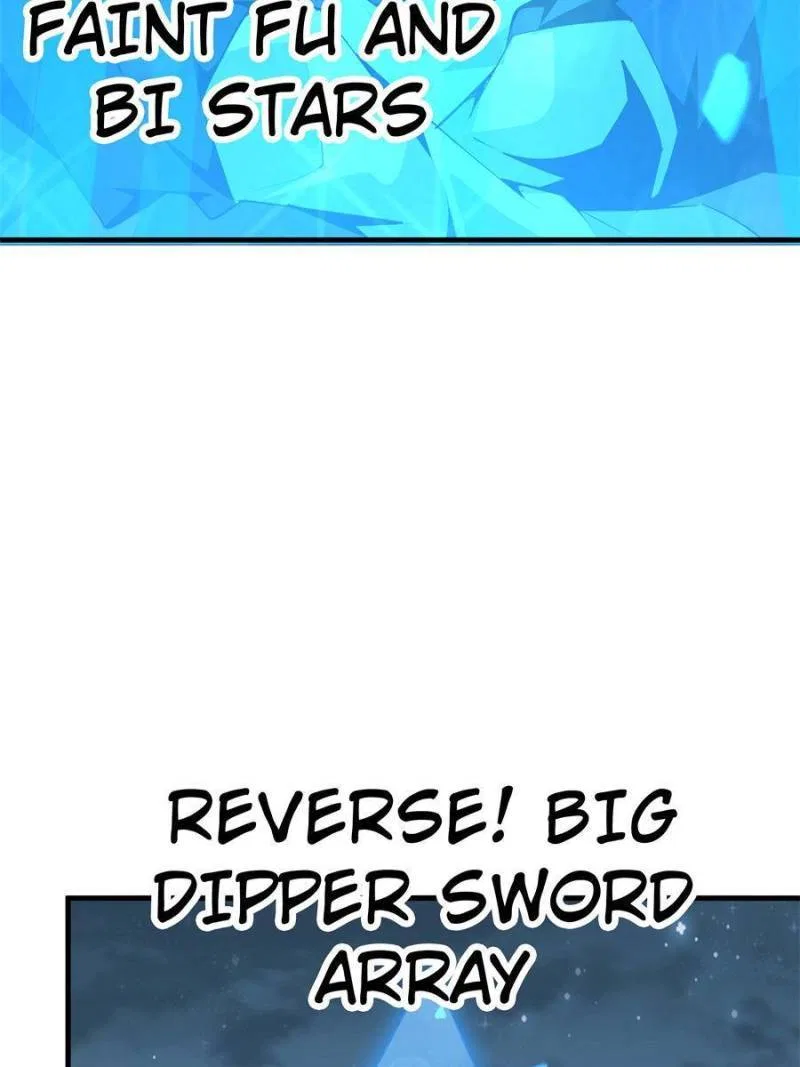 The First Sword Of Earth Chapter 63 – Page 39