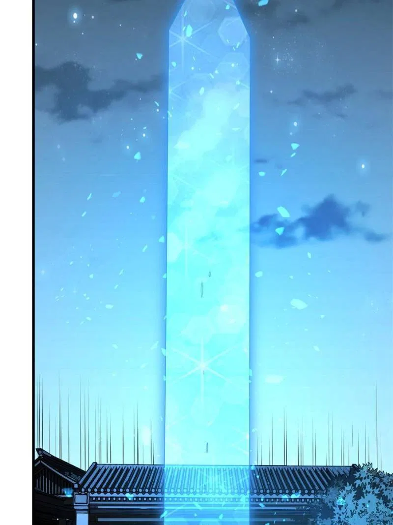 The First Sword Of Earth Chapter 63 – Page 40