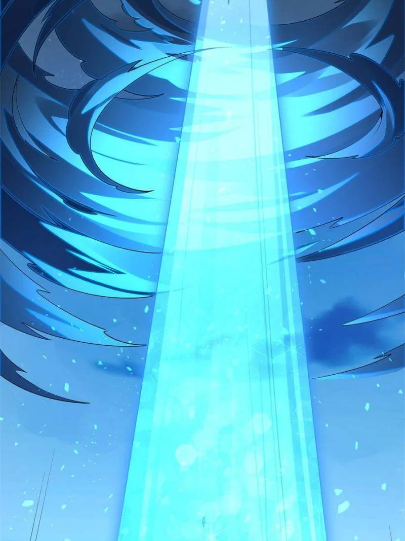 The First Sword Of Earth Chapter 63 – Page 42