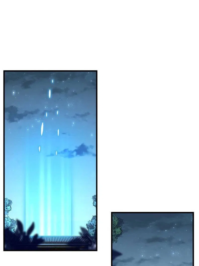 The First Sword Of Earth Chapter 63 – Page 45