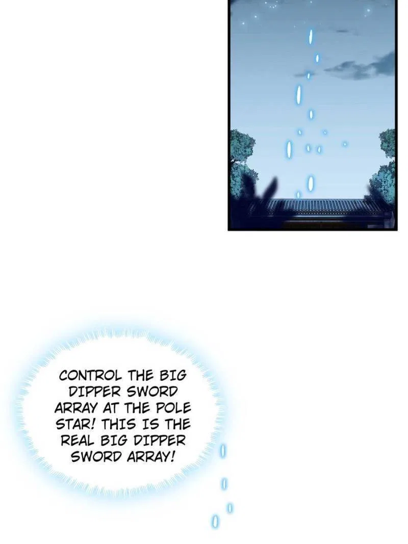 The First Sword Of Earth Chapter 63 – Page 46