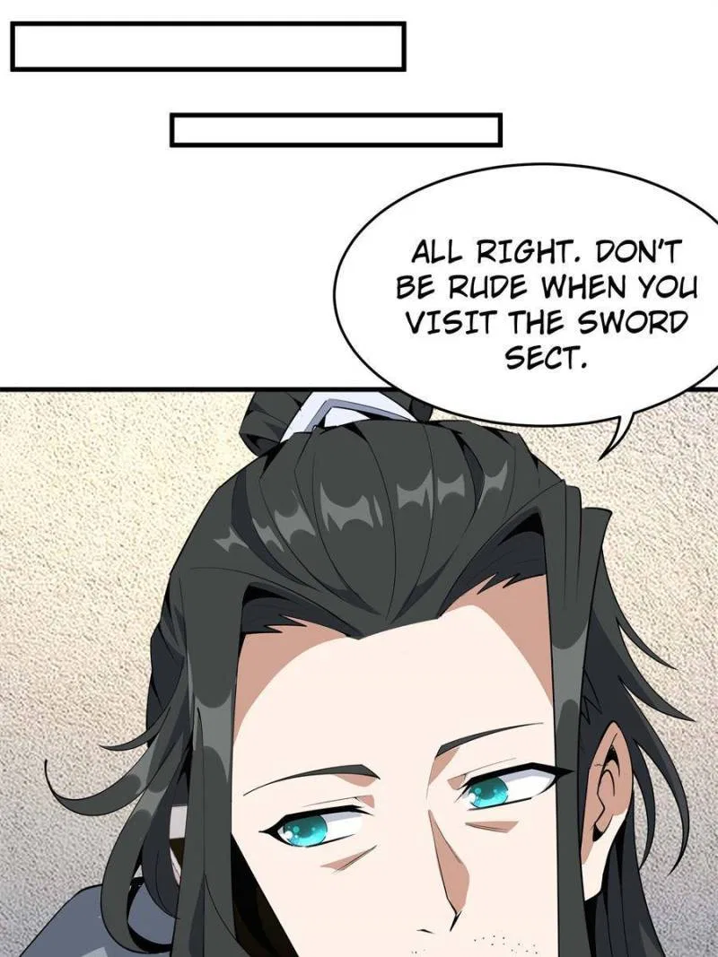 The First Sword Of Earth Chapter 62 – Page 10