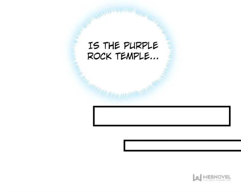 The First Sword Of Earth Chapter 62 – Page 17