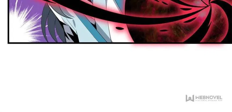 The First Sword Of Earth Chapter 62 – Page 37