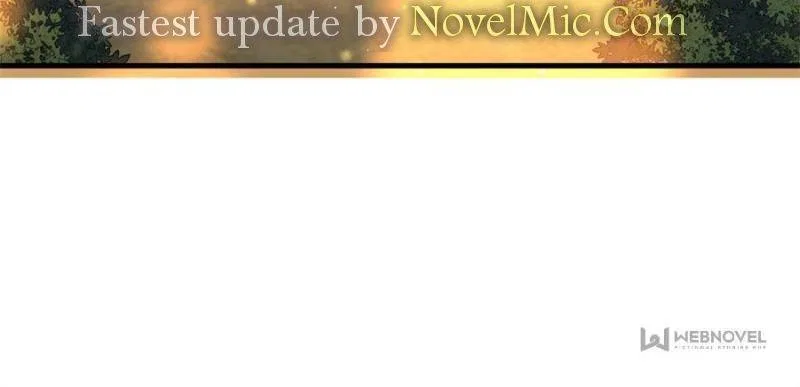 The First Sword Of Earth Chapter 61 – Page 39