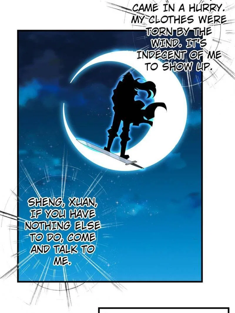 The First Sword Of Earth Chapter 60 – Page 6