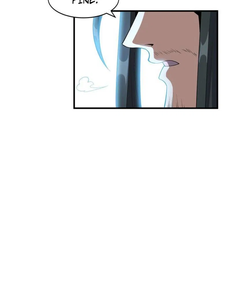 The First Sword Of Earth Chapter 60 – Page 19
