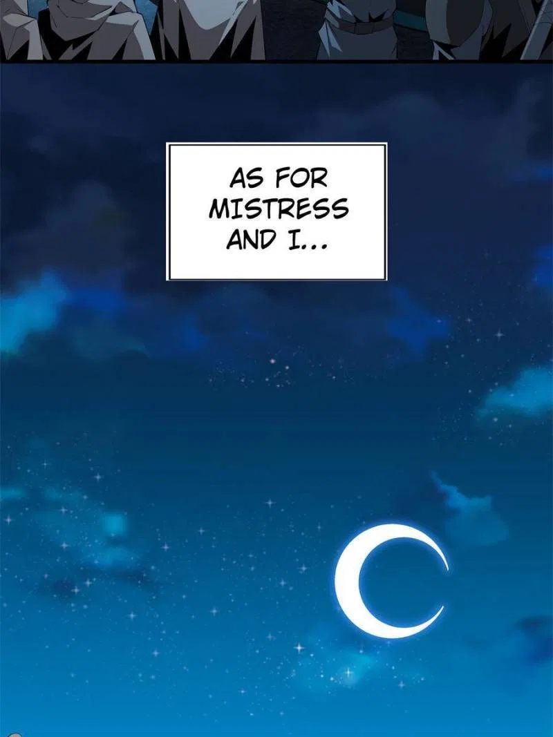 The First Sword Of Earth Chapter 59 – Page 6