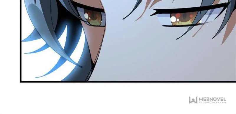 The First Sword Of Earth Chapter 59 – Page 10
