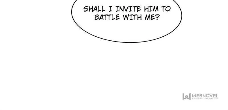 The First Sword Of Earth Chapter 59 – Page 20