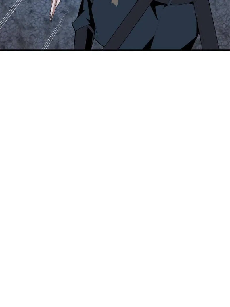 The First Sword Of Earth Chapter 58 – Page 29