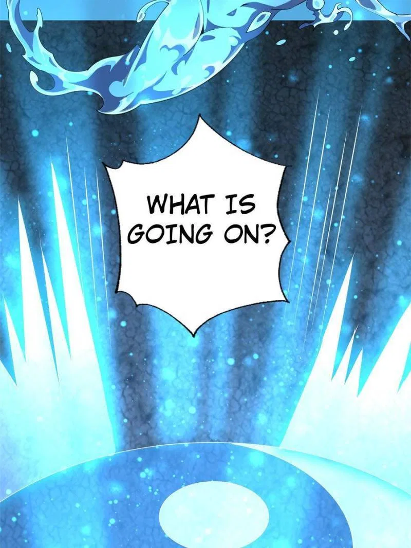 The First Sword Of Earth Chapter 58 – Page 33