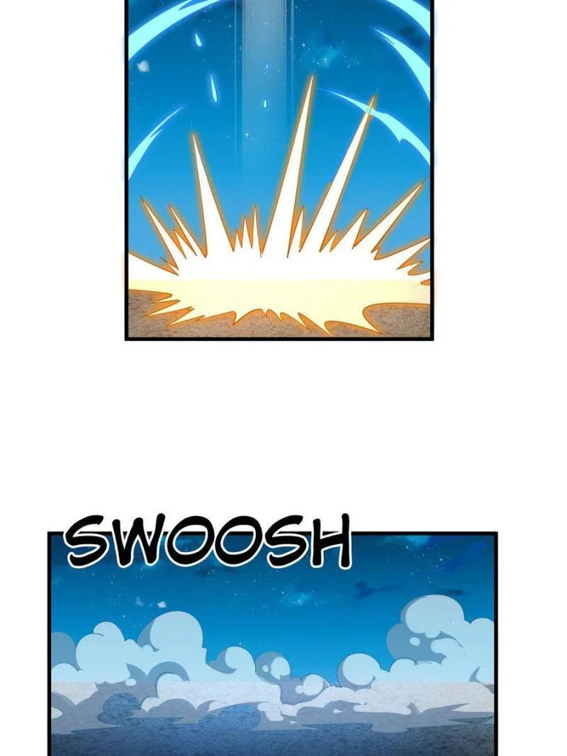 The First Sword Of Earth Chapter 58 – Page 45