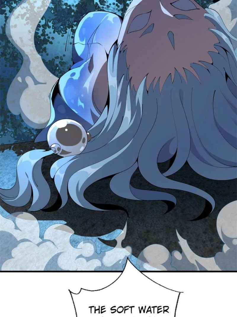 The First Sword Of Earth Chapter 58 – Page 47