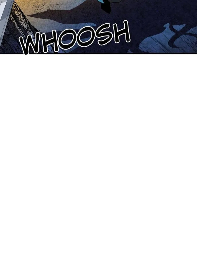 The First Sword Of Earth Chapter 57 – Page 9