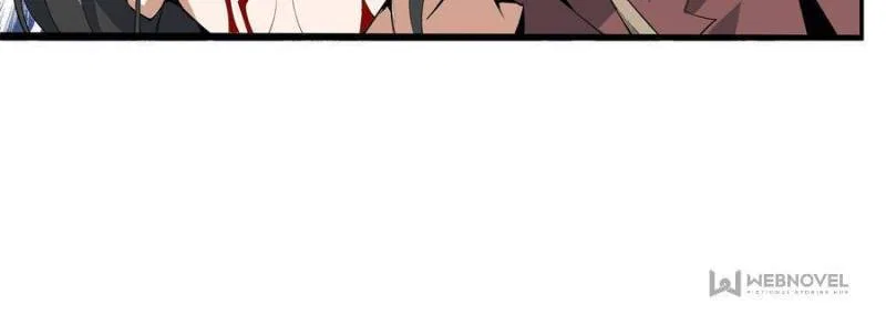 The First Sword Of Earth Chapter 57 – Page 19