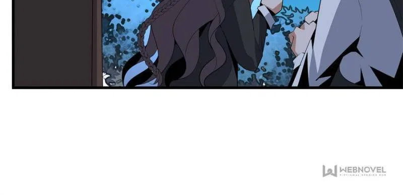 The First Sword Of Earth Chapter 57 – Page 29