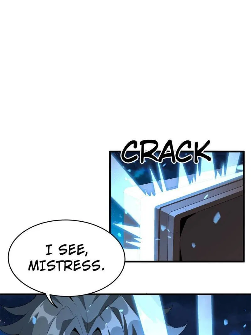 The First Sword Of Earth Chapter 57 – Page 30